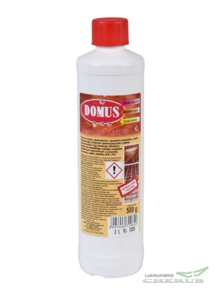 DOMUS 0,5kg